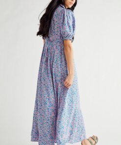 Fastborder.shop865ddd69f8 5