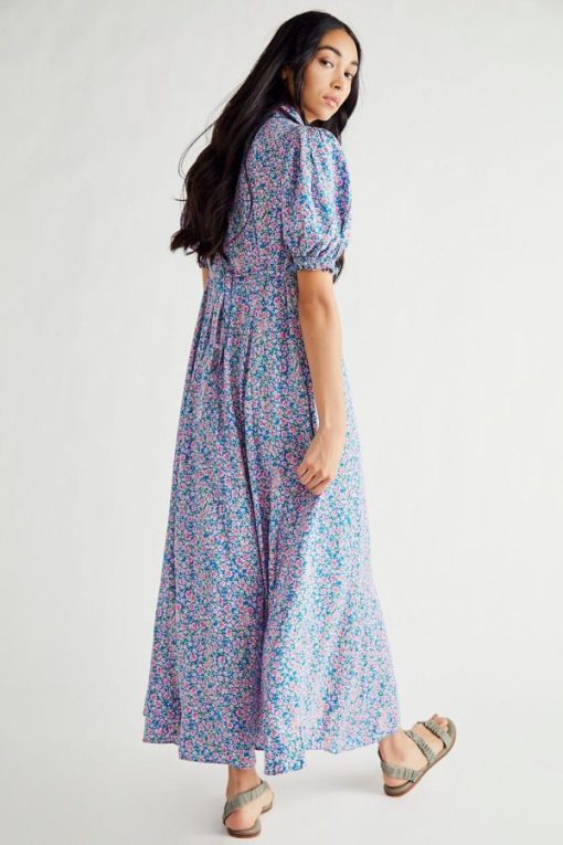 Fastborder.shop865ddd69f8 5