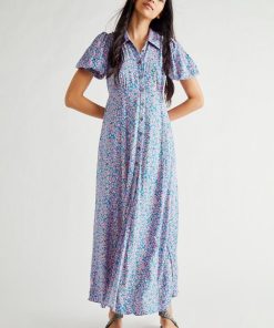 Fastborder.shop865ddd69f8 7