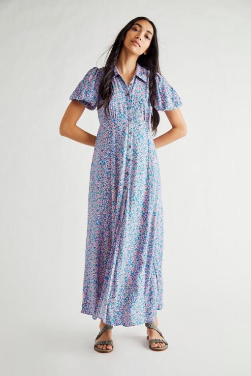 Fastborder.shop865ddd69f8 7