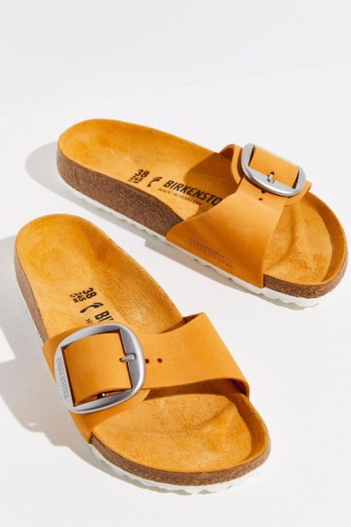 Fastborder.shop8860891ed3 1