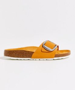 Fastborder.shop8860891ed3 3