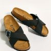 Fastborder.shop88abc32445 1