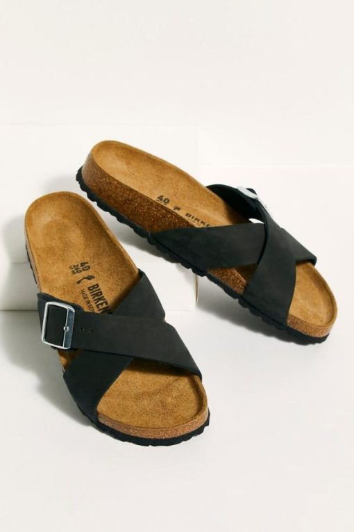 Fastborder.shop88abc32445 1