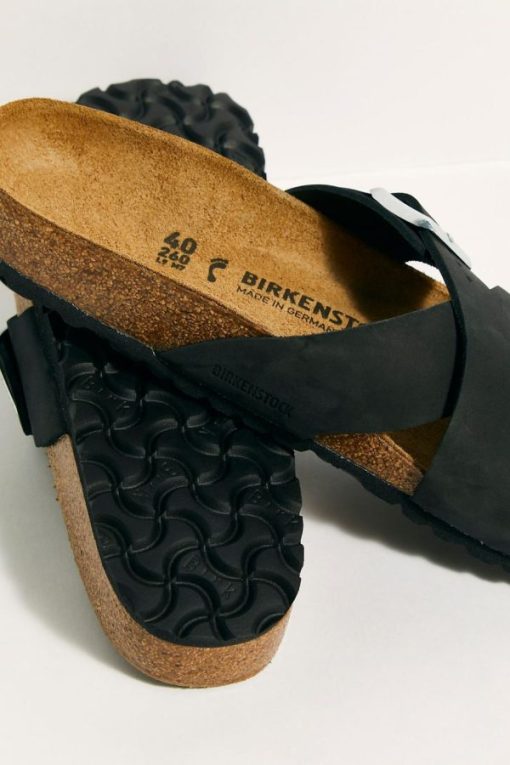 Fastborder.shop88abc32445 2