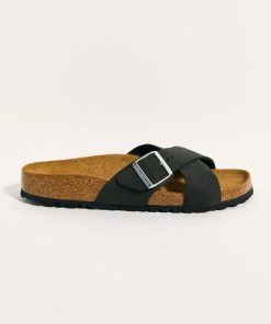 Fastborder.shop88abc32445 3