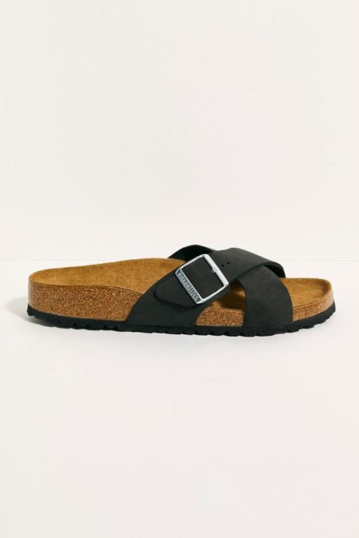 Fastborder.shop88abc32445 3
