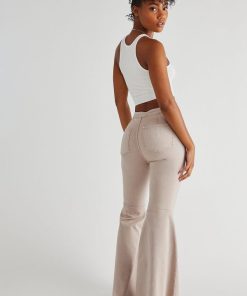 Fastborder.shop8956ab65ca 2
