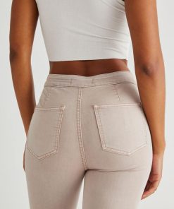 Fastborder.shop8956ab65ca 4