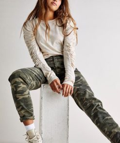 Fastborder.shop89a3a15970 1