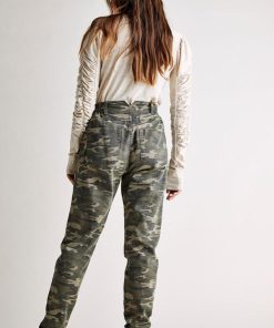 Fastborder.shop89a3a15970 2