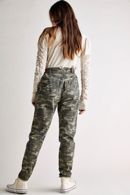 Fastborder.shop89a3a15970 2