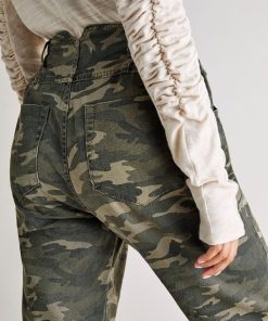 Fastborder.shop89a3a15970 3