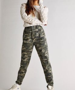 Fastborder.shop89a3a15970 4