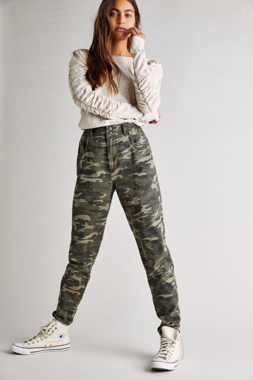 Fastborder.shop89a3a15970 4