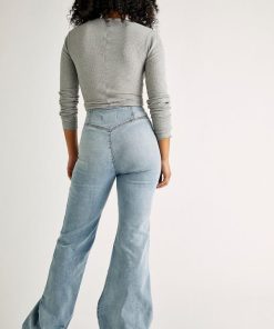 Fastborder.shop89b50b58ca 2