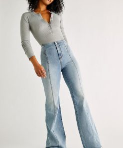 Fastborder.shop89b50b58ca 4