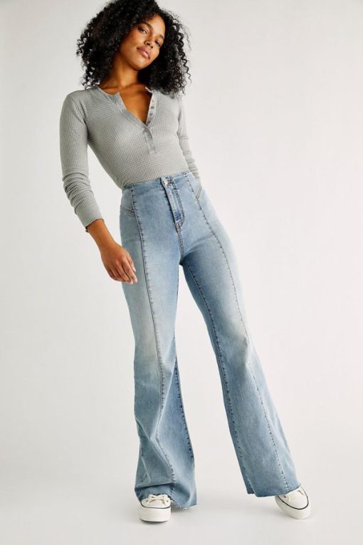 Fastborder.shop89b50b58ca 4
