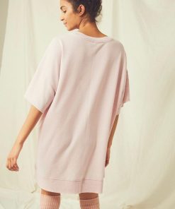 Fastborder.shop8b04bf55dc 2