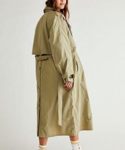 Fastborder.shop8c797b2170 2