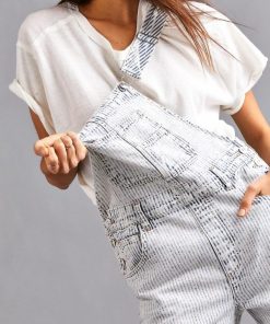 Fastborder.shop8cc4d4e0cd 4