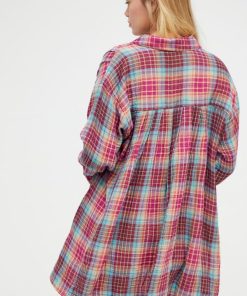 Fastborder.shop8cc818eb94 2