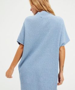 Fastborder.shop8d1bb5a4bd 2