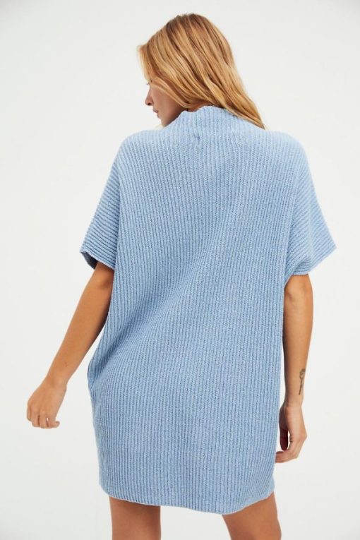 Fastborder.shop8d1bb5a4bd 2