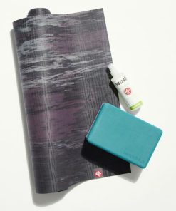 Fastborder.shop8e767ca06c 2