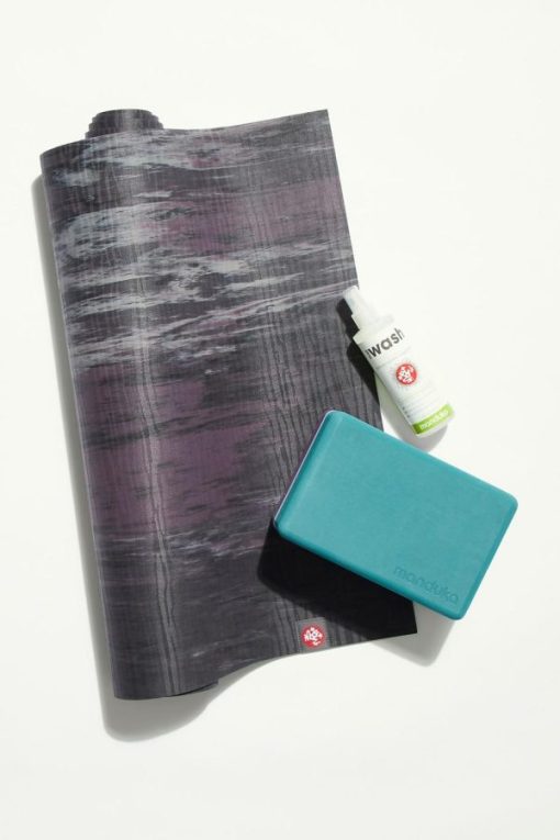 Fastborder.shop8e767ca06c 2