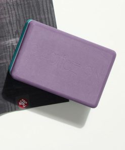 Fastborder.shop8e767ca06c 3