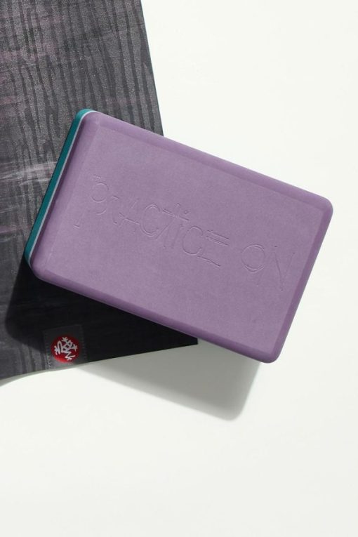 Fastborder.shop8e767ca06c 3