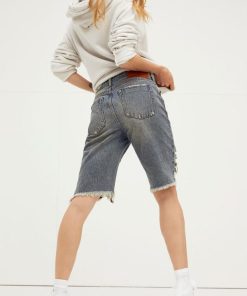Fastborder.shop90769f091e 2