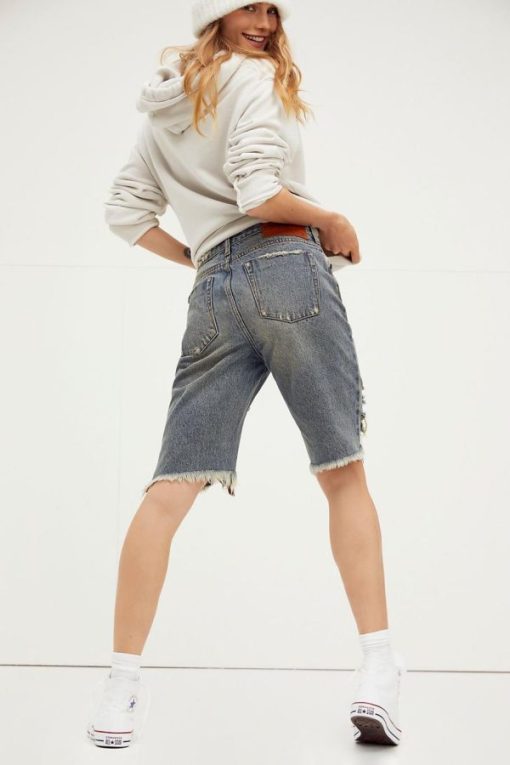 Fastborder.shop90769f091e 2