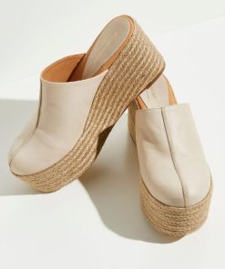 Fastborder.shop91f140409d 1
