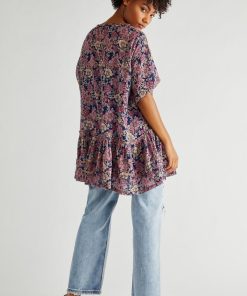 Fastborder.shop923f7089d5 3