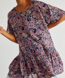 Fastborder.shop923f7089d5 4