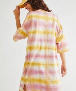Fastborder.shop936d7d1e55 2