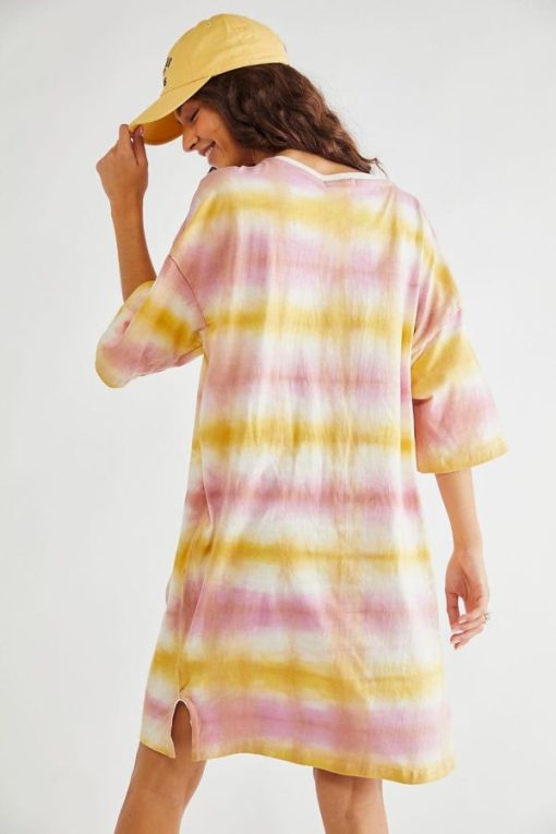 Fastborder.shop936d7d1e55 2