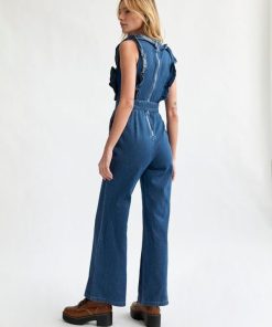 Fastborder.shop93f7c0fab0 2