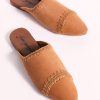 Fastborder.shop94c1cf6c9d 1
