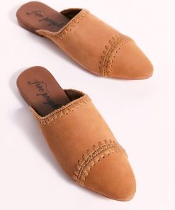 Fastborder.shop94c1cf6c9d 1