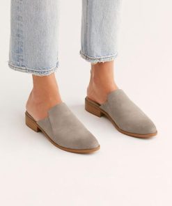 Fastborder.shop94da56c18a 1