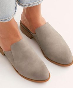 Fastborder.shop94da56c18a 2