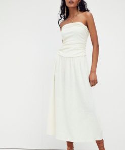 Fastborder.shop95e86adb00 1