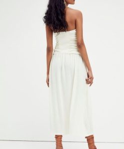 Fastborder.shop95e86adb00 2