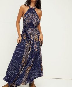 Fastborder.shop96bfc01296 1