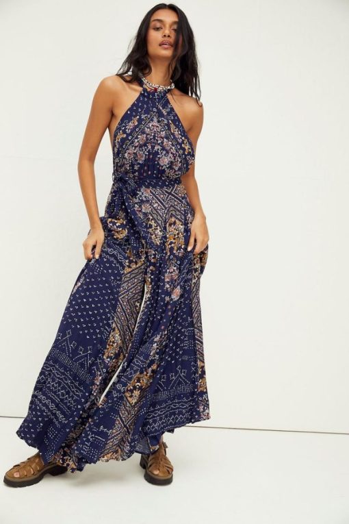 Fastborder.shop96bfc01296 1