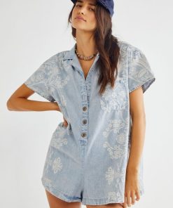 Fastborder.shop9765f01540 1