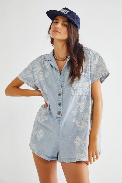 Fastborder.shop9765f01540 1
